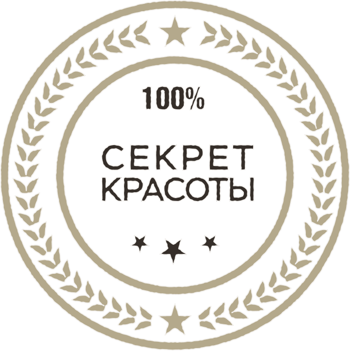 Продуктовая линейка Литофитомаски для волос