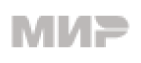 МИР