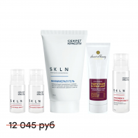 ГРАНД ЭФФЕКТ