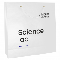 ЛН Science lab – «SKIN MАТРИКС» 